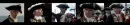 Pirates of the Carribean Norrington