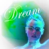 dream
