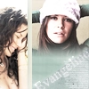 evangeline lilly