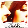 fear