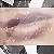 winter lips