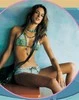 gipsy summer