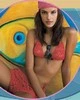 pink gipsy summer