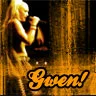 gwen