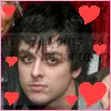 billie joe