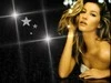 gisele star