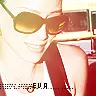 hilary