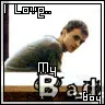 bad boy
