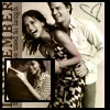 rememeber love