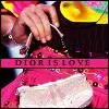 dior is love