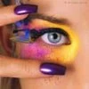 makeup