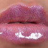 lipgloss