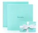Tiffany Box