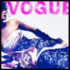 vogue