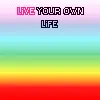 life