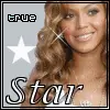 true star