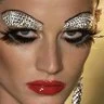 dior gisele