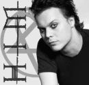 Ville Valo