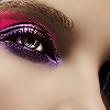 makeup eye