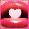 superflu lips