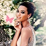 beyonce