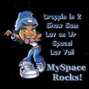 myspace