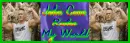 John Cena Rules My World