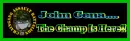 Sexy John Cena