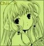 chii