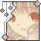 chii