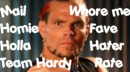Jeff Hardy