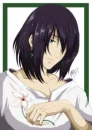 Howl!! Zomg, hotness.. 