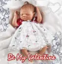 my valentine