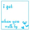 i egt butterflies