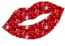 lips