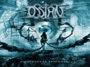 Ossian 