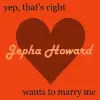 Jeph of Thr Used