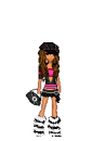 Fashion Sense
