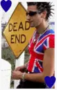 Adrian Brody: Summer of Sam