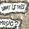 music?