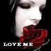 Vampire Love