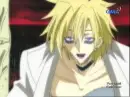 Shaman King