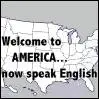america!