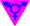 Transgender Pride - Mini