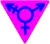 Transgender Pride - Small