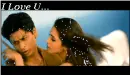 Shah&Rani