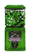 gum