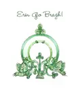 Erin Go Bragh