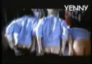 RBD MOONING