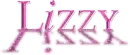 lizzy